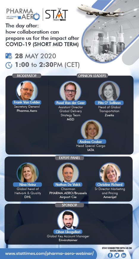 WEBINAR 2: PROGRAM SCHEDULE