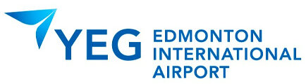 Edmonton International Airport