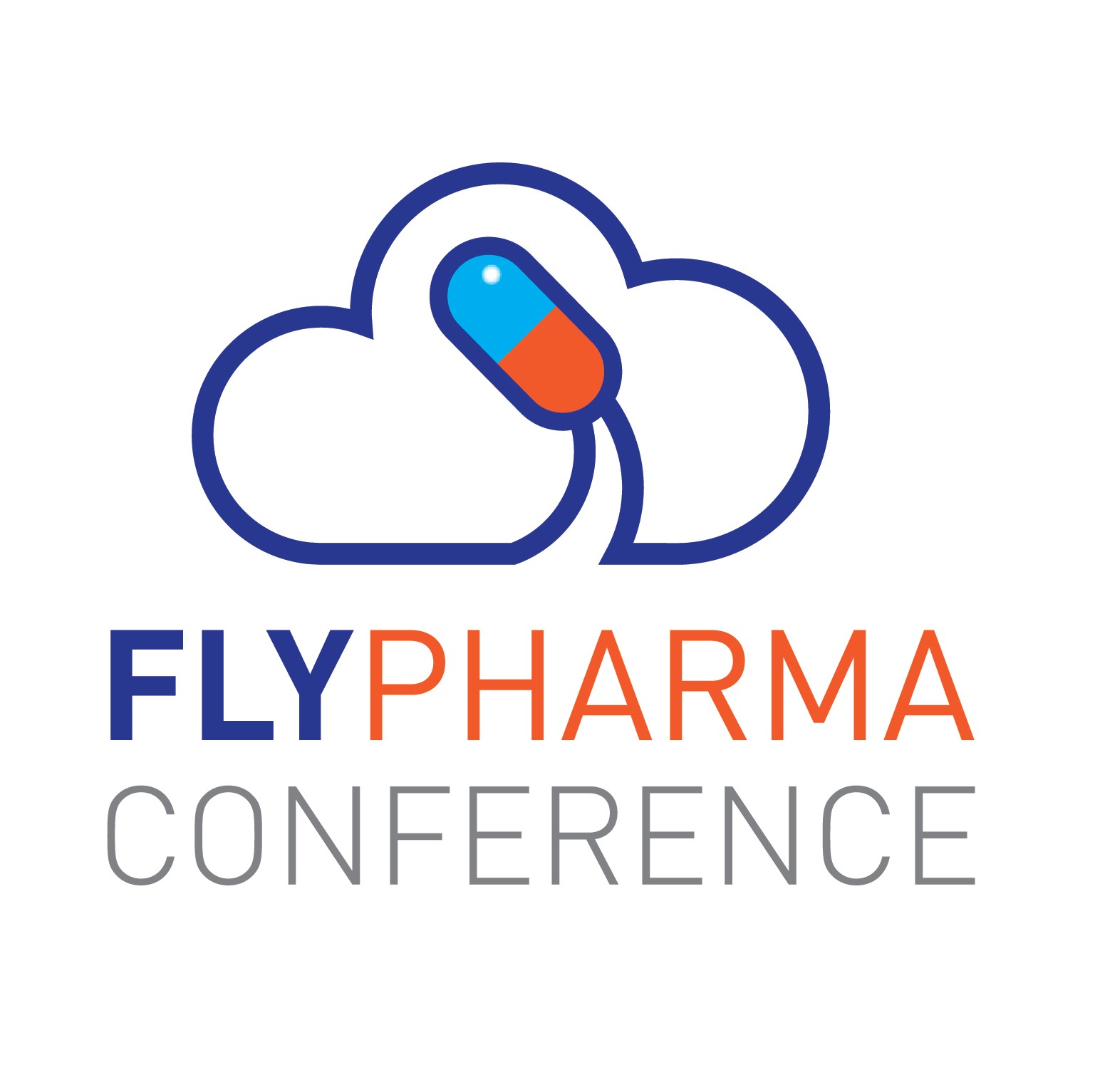 Pharma.Aero AT FLYPHARMA