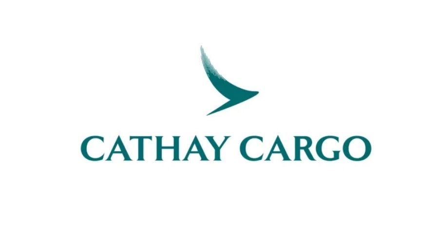 Cathay Cargo