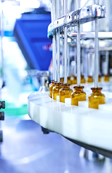 PRESS RELEASE: EFFECTIVE COVID-19 VACCINE AIR TRANSPORTATION AND HANDLING REQUIRES AN AIR CARGO COMMUNITY APPROACH