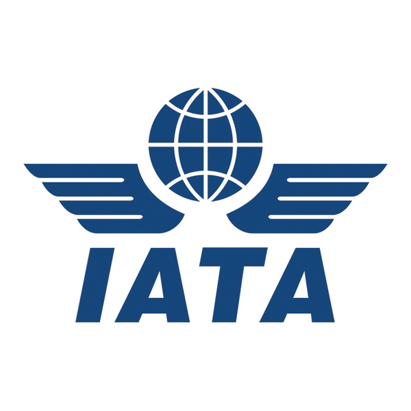 International Air Transport Association (IATA)