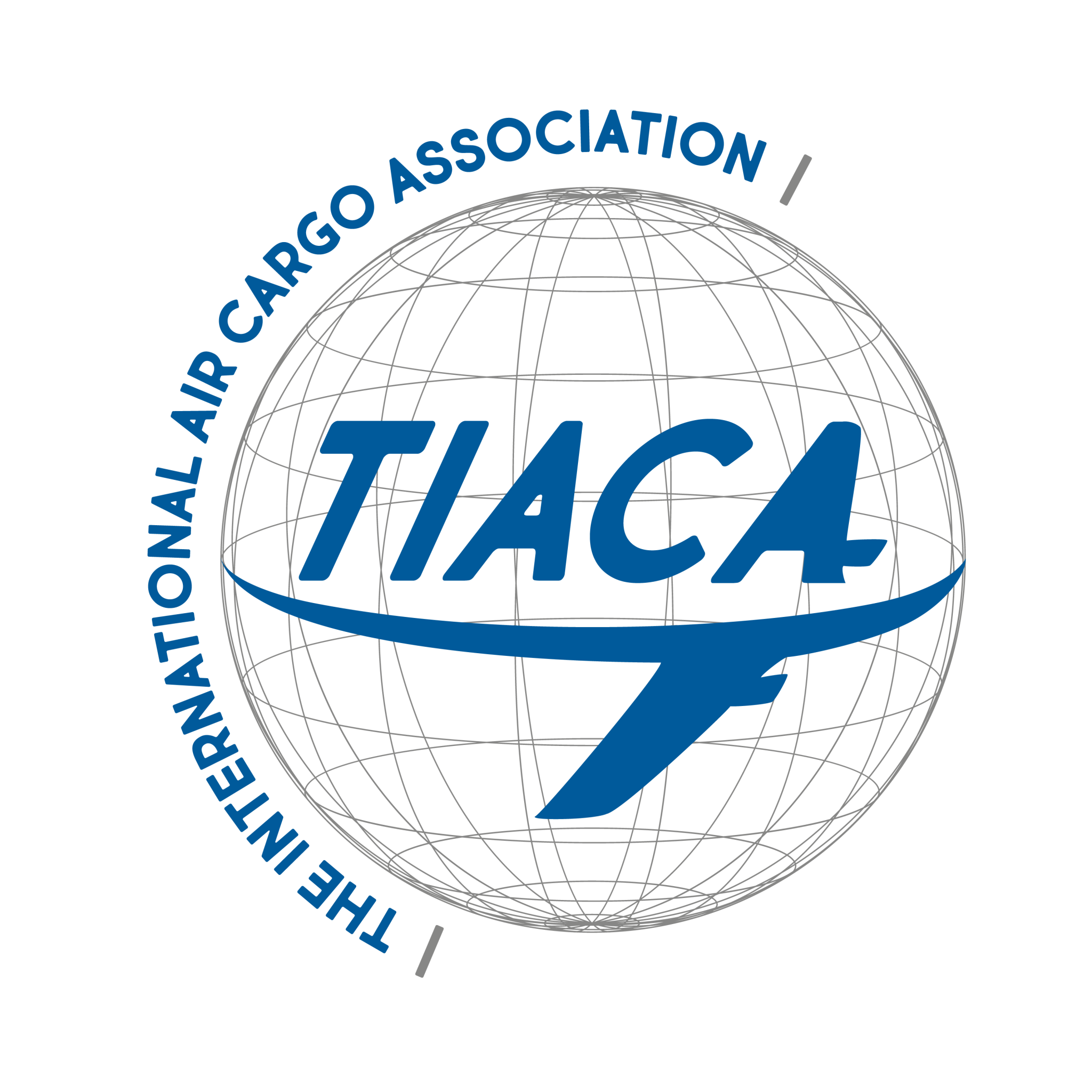 The International Air Cargo Association (TIACA)