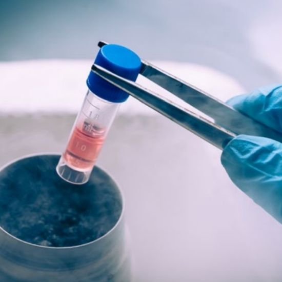 Cell & Gene Therapies