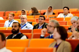 Registrations Are Now Open for the 2023 Pharma Logistics Masterclass in Singapore — 30% extra discount for Pharma.Aero members