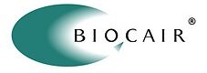 Biocair