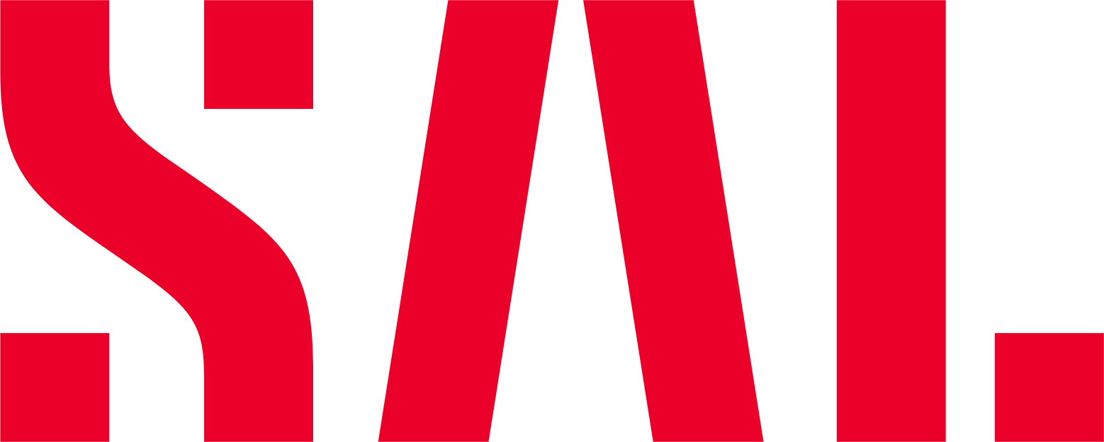 Saudi Logistics Services (SAL)