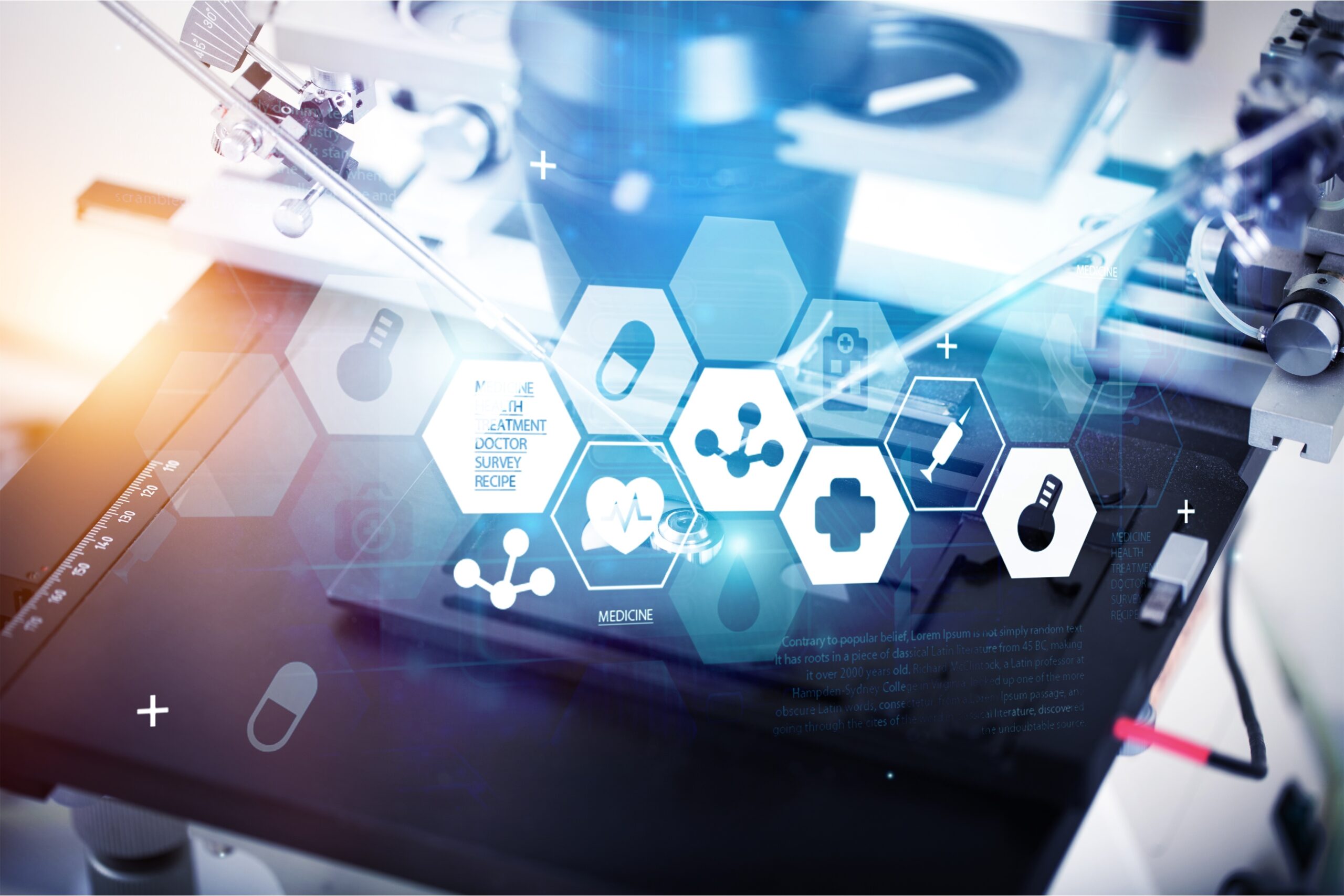 Novartis upgrades its role and becomes a Strategic Member of Pharma.Aero alongside MDS, Pfizer and Zoetis