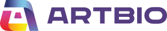ARTBIO