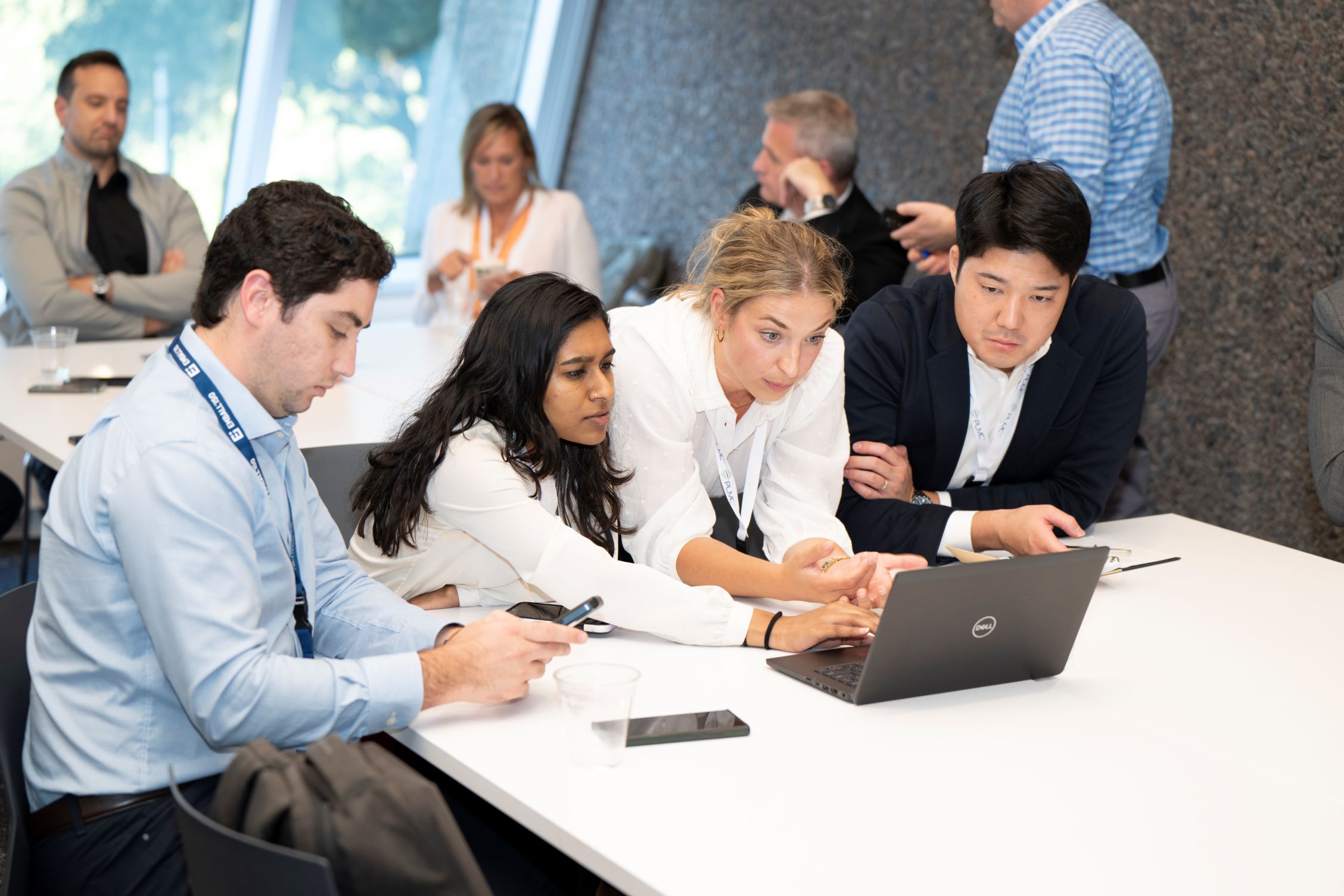 Registrations are officially open for the 2025 Pharma Logistics Masterclass™ in Osaka and Kyoto