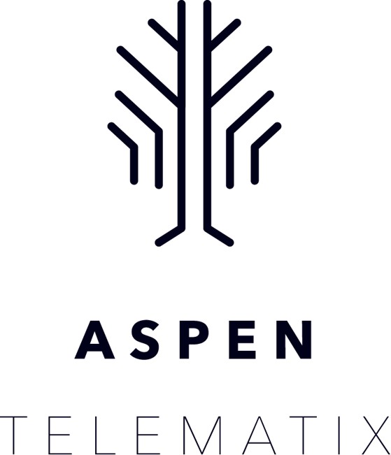 Aspen Telematix