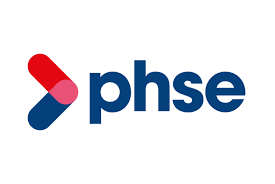 PHSE