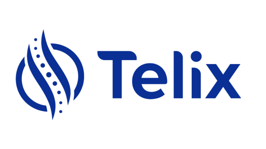 Telix Pharmaceuticals