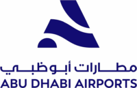 Abu Dhabi International Airport