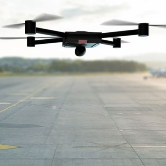 Aerial Vehicles_Pharma.Aero