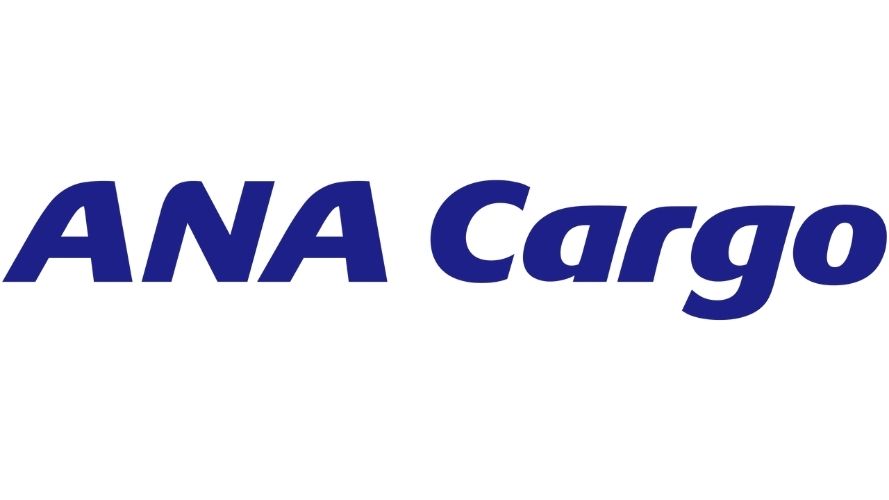 ANA Cargo