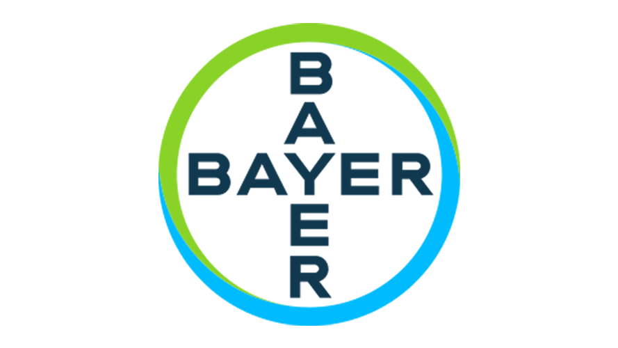 Bayer A.G.