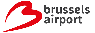 Brussels Airport Company