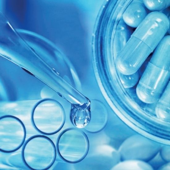 CEIV 1.0_Pharma.Aero