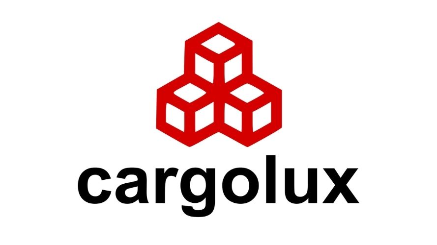 Cargolux Airlines International S.A.