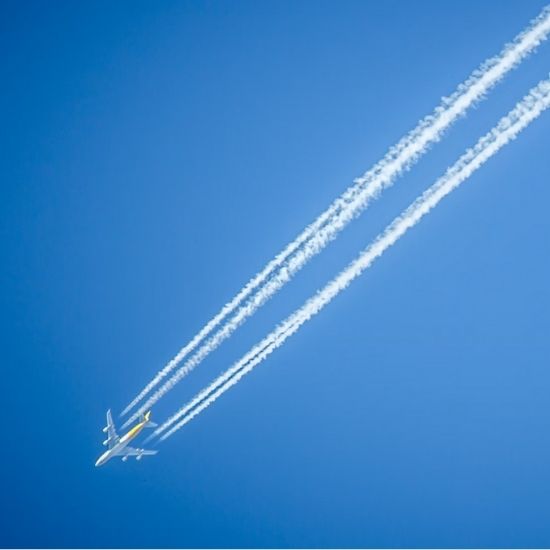 Corridor Project 1.0_Pharma.Aero