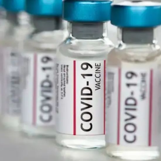 Covid-19_Pharma.Aero