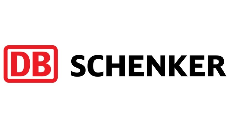 DB Schenker