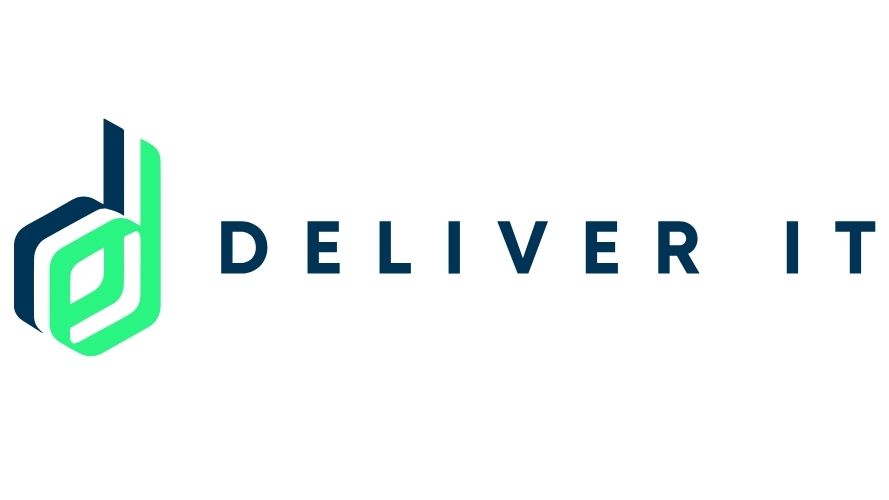 DELIVER-IT