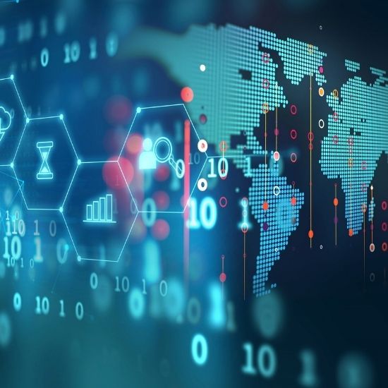 Digi 1.0_Pharma.Aero