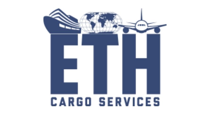 E.T.H. CARGO SERVICES