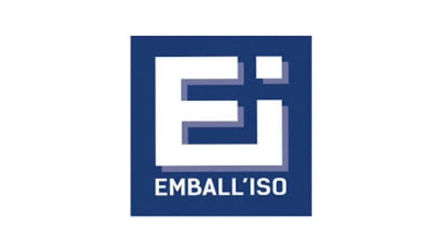 Emball’ISO