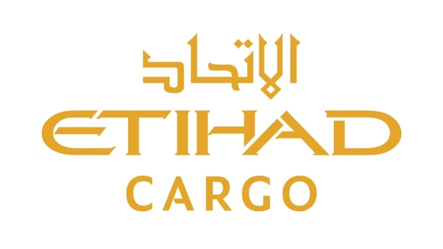 Etihad Cargo