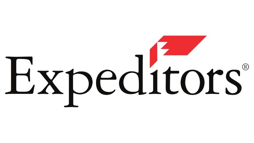 Expeditors