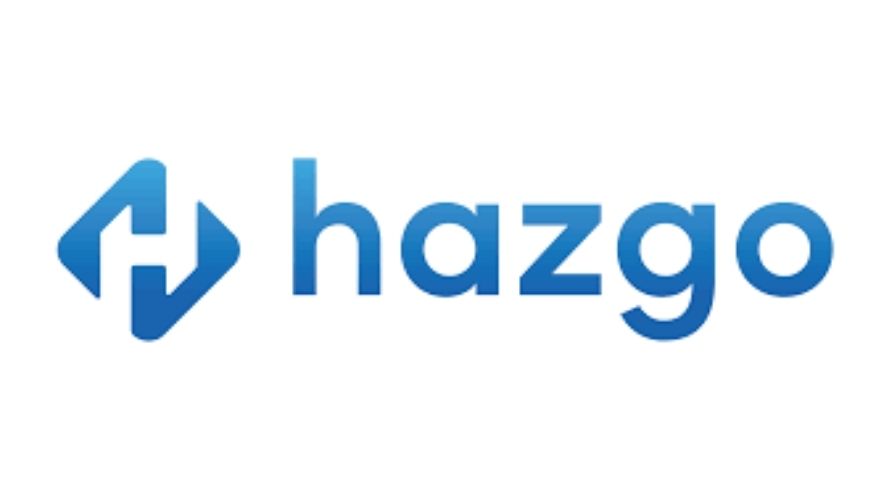 Hazgo