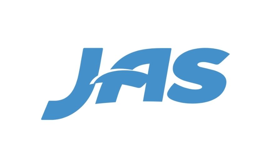 JAS Worldwide