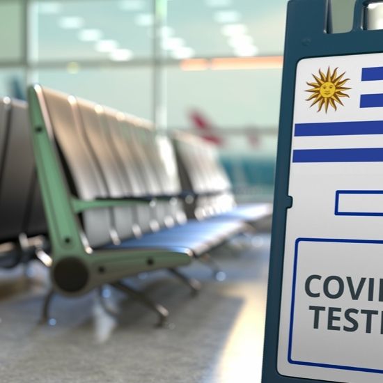 Lean Logistics_Pharma.Aero