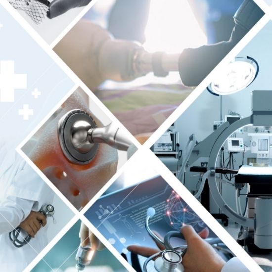 Medical Devices Regulations