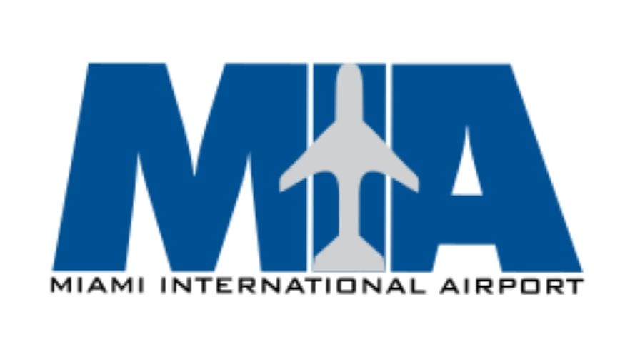 Miami International Airport