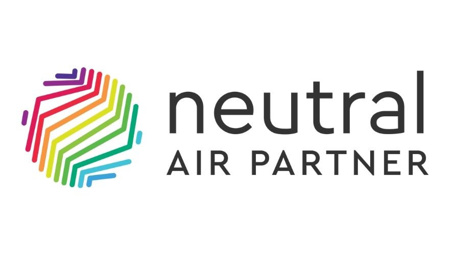 Neutral Air Partner