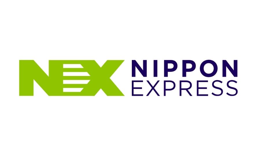 Nippon Express Belgium