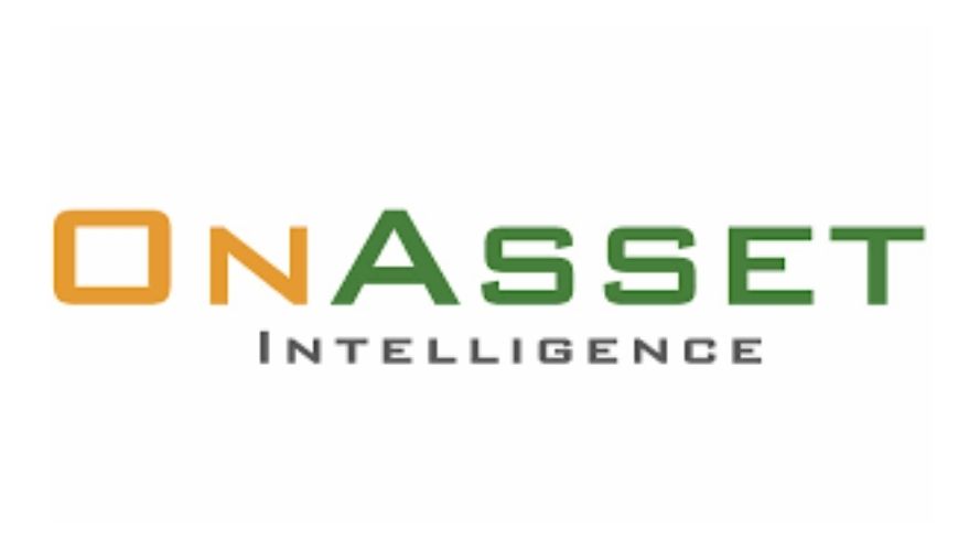 OnAsset Intelligence