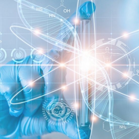 Precision Therapy Logistics – Technical Report