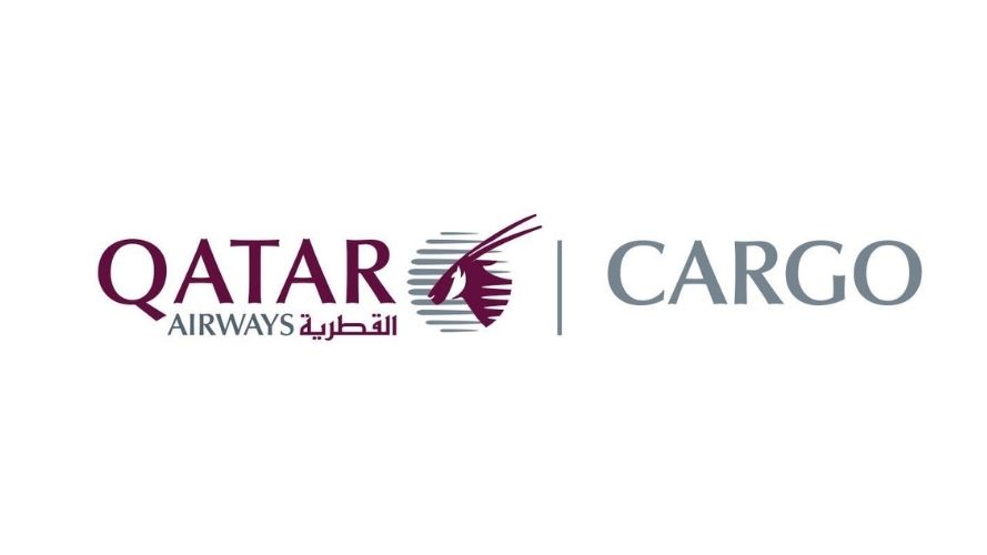 Qatar Airways Cargo