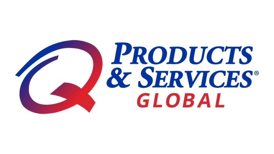 QProducts & Services