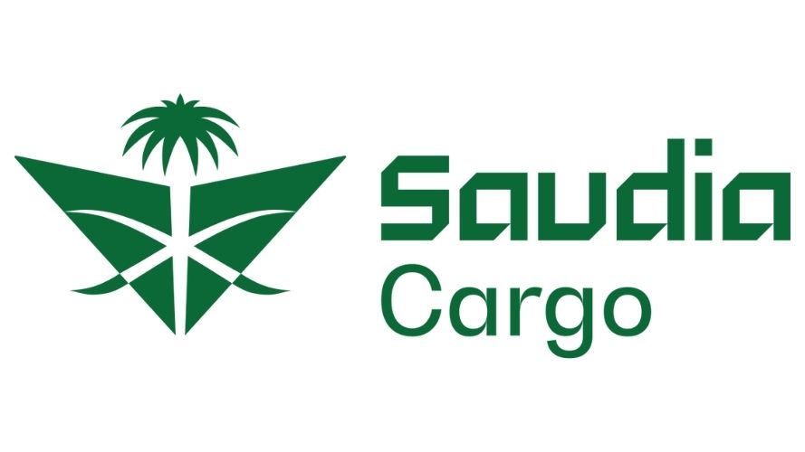 Saudia Cargo