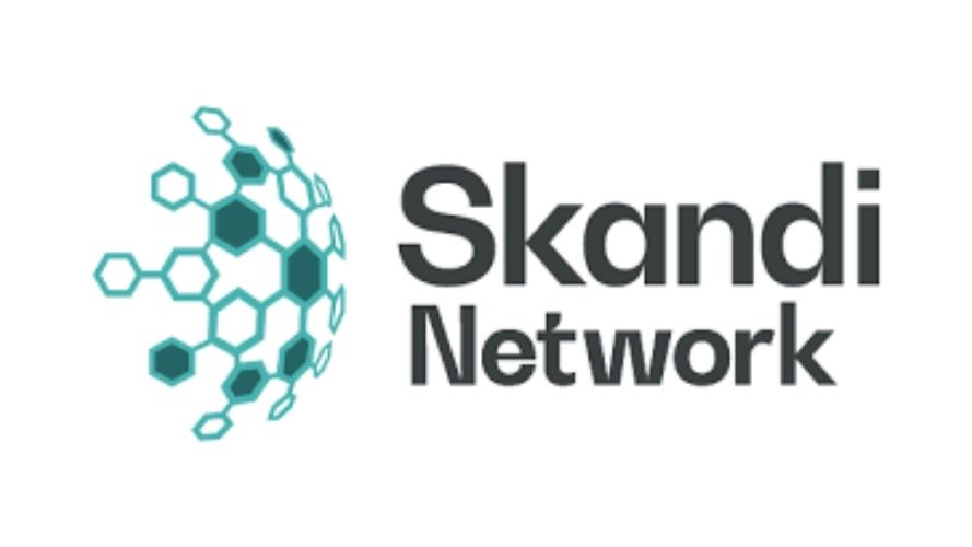 Skandi Network