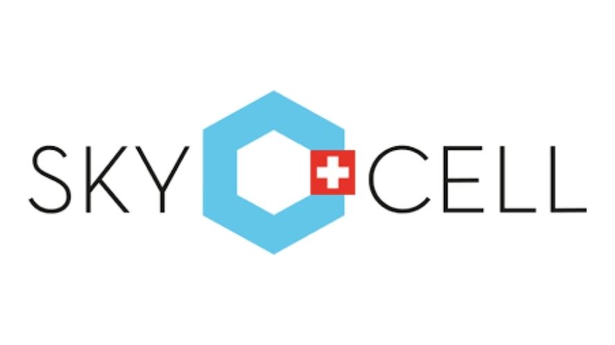 SkyCell
