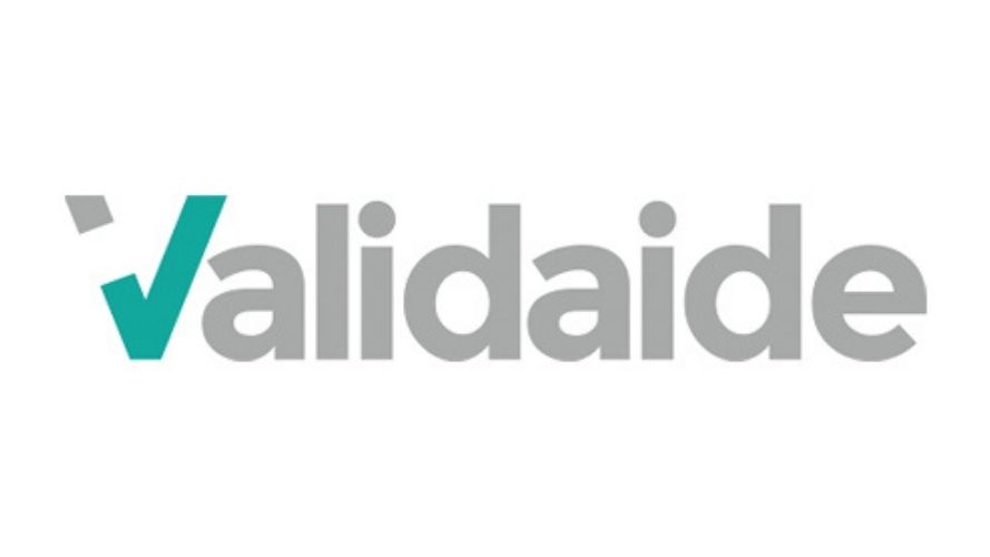Validaide