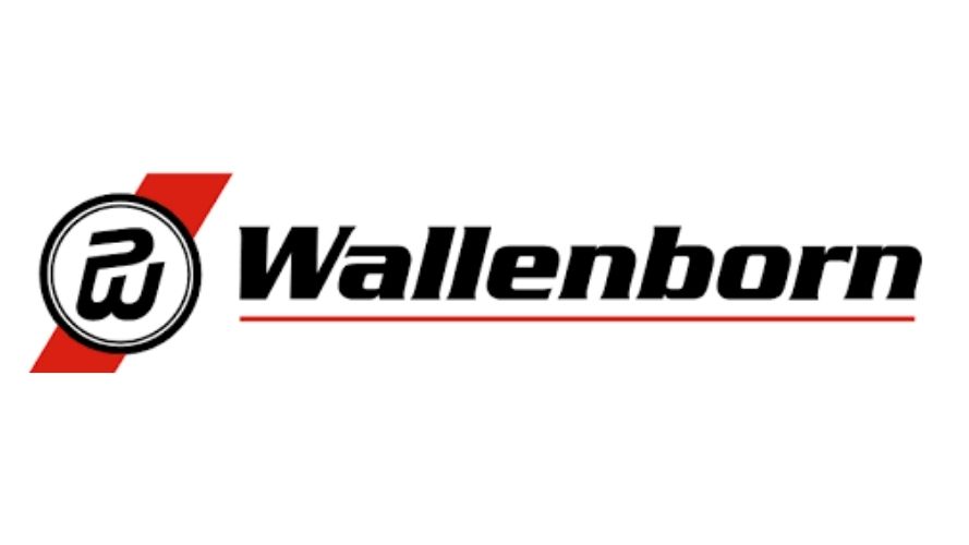Wallenborn Transports S.A