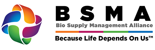 Bio Supply Management Alliance